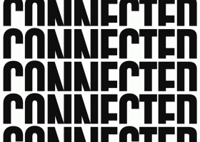 Connected Exhibition by Honold Fine Art at BIASA Cube