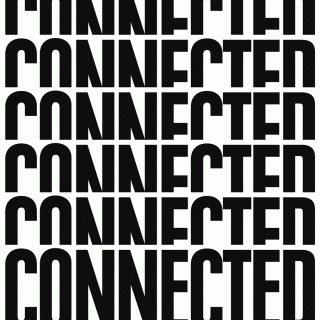 Connected Exhibition by Honold Fine Art at BIASA Cube